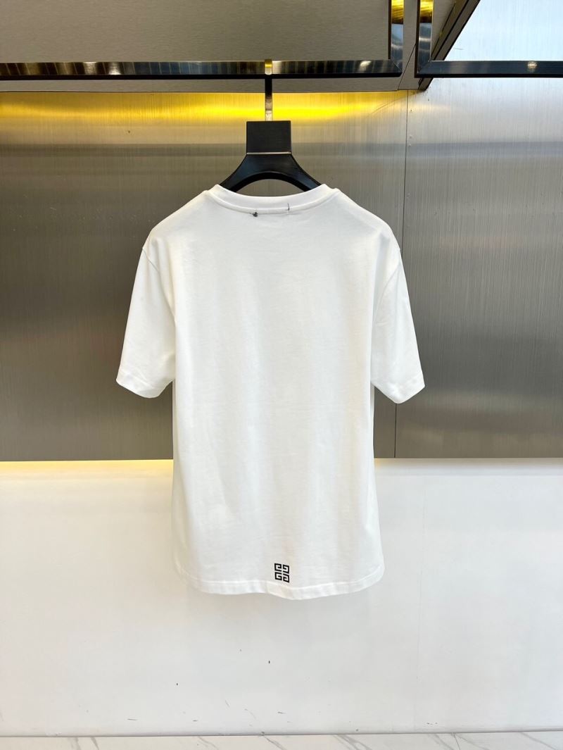 Givenchy T-Shirts